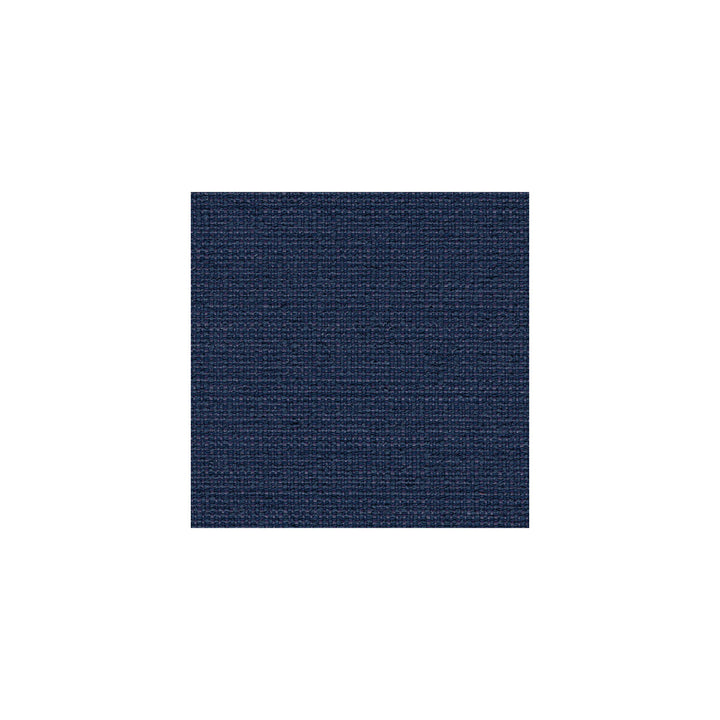 Kf Bas:: by Kravet Basics Fabric Kravet Basics Fabric Kf Bas:: Fabric GIS RAYON - 54%;POLYESTER - 24%;COTTON - 21%;NYLON - 1% United States </p><p>Repeat: H: , V: 54 - Fabric Carolina -