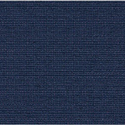 31430.50.0 by Kravet Fabric Kravet Fabric 31430.50.0Fabric GIS RAYON - 54%;POLYESTER - 24%;COTTON - 21%;NYLON - 1% United States </p><p>Repeat: H: , V: 54 - Fabric Carolina -