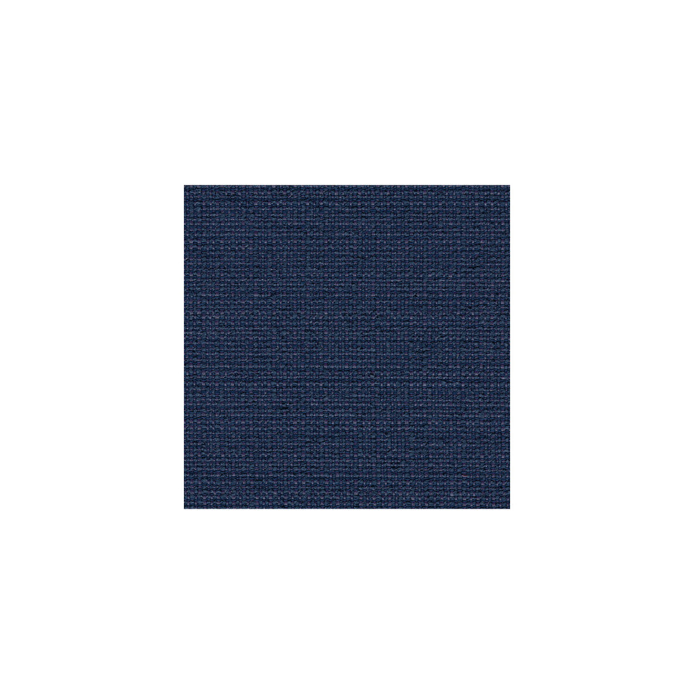 Kf Bas:: by Kravet Basics Fabric GIS RAYON - 54%;POLYESTER - 24%;COTTON - 21%;NYLON - 1% United States HEAVY Horizontal: and Vertical: 54 - Fabric Carolina -
