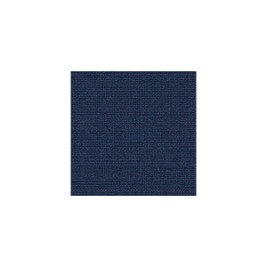 Kf Bas:: by Kravet Basics Fabric