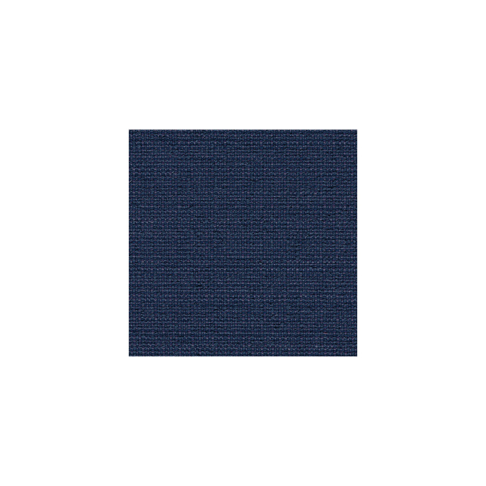 Kf Bas:: by Kravet Basics Designer Fabric GIS RAYON - 54%;POLYESTER - 24%;COTTON - 21%;NYLON - 1% United States HEAVY Horizontal: - and Vertical: - 54 - Swanky Fabrics -