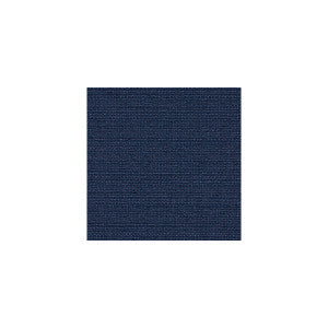 Kf Bas:: by Kravet Basics Fabric