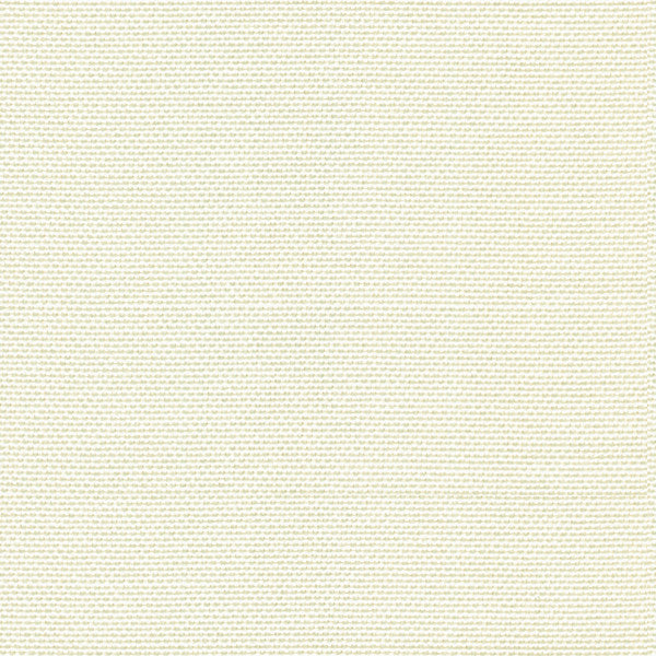 31435-101 by Kravet Couture Fabric