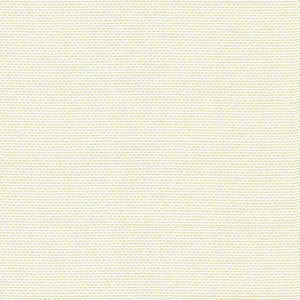 31435-101 by Kravet Couture Fabric