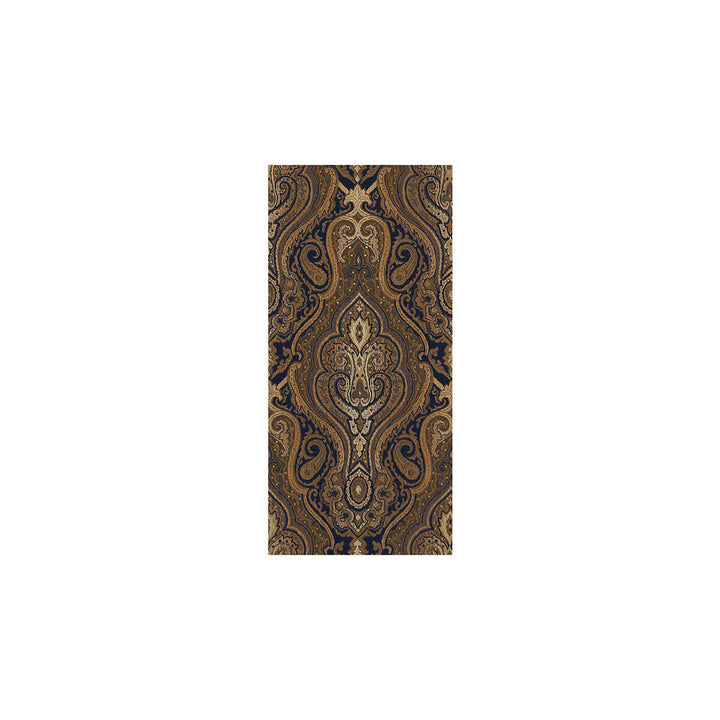 Kravet Design 31437-650 by Kravet Design Fabric Kravet Design Fabric Kravet Design 31437-650Fabric GIS RAYON - 74%;POLYESTER - 26% United States </p><p>Repeat: H: 30.25, V: 13.75 58.5 - Fabric Carolina -