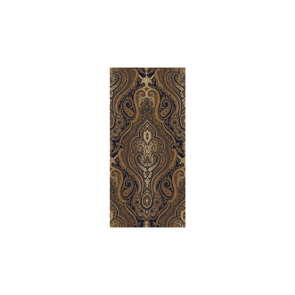 31437-650 by Kravet Design Fabric GIS RAYON - 74%;POLYESTER - 26% United States HEAVY Horizontal: 30.25 and Vertical: 13.75 58.5 - Fabric Carolina -