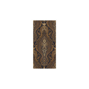 Kravet Design 31437-650 by Kravet Design Fabric