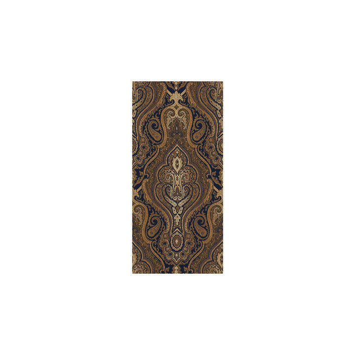 31437-650 by Kravet Design Designer Fabric GIS RAYON - 74%;POLYESTER - 26% United States HEAVY Horizontal: 30.25 and Vertical: 13.75 58.5 - Swanky Fabrics -