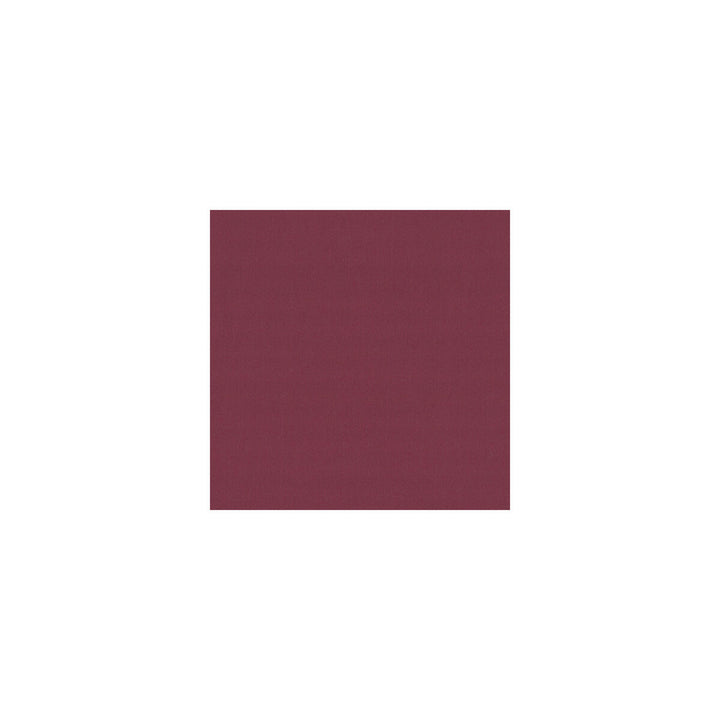 31440-9 by Kravet Design Fabric - COTTON - 55%;SILK - 45% India - Horizontal: - and Vertical: - 54 - Fabric Carolina -