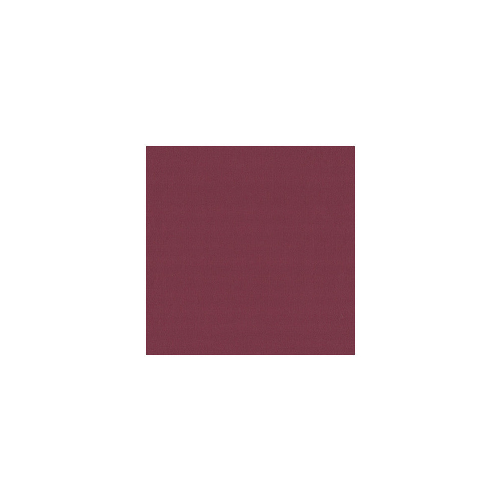 Kravet Design 31440-9 by Kravet Design Fabric Kravet Design Fabric Kravet Design 31440-9Fabric COTTON - 55%;SILK - 45% India </p><p>Repeat: H: , V: 54 - Fabric Carolina -
