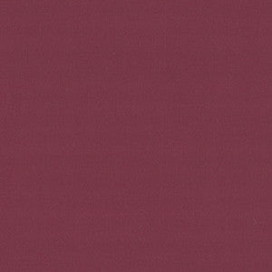 Kravet Design 31440-9 by Kravet Design Fabric