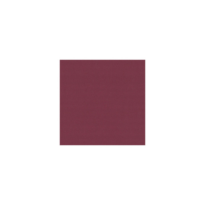 31440-9 by Kravet Design Designer Fabric - COTTON - 55%;SILK - 45% India - Horizontal: - and Vertical: - 54 - Swanky Fabrics -