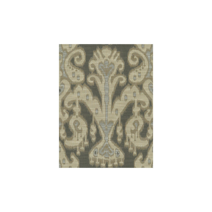 31446-1611 by Kravet Design Fabric GIS COTTON - 46%;RAYON - 43%;POLYESTER - 11% United States HEAVY Horizontal: 13.5 and Vertical: 17.5 52.5 - Fabric Carolina -