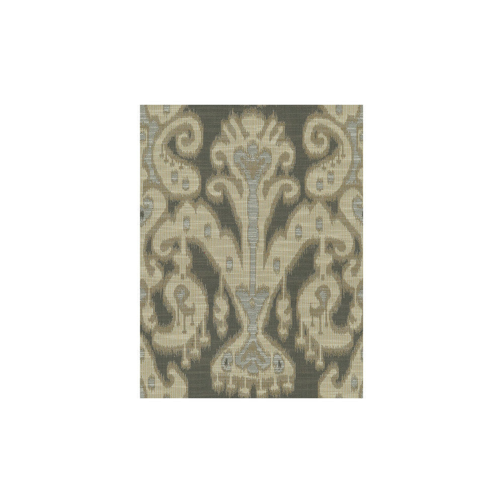 31446-1611 by Kravet Design Fabric GIS COTTON - 46%;RAYON - 43%;POLYESTER - 11% United States HEAVY Horizontal: 13.5 and Vertical: 17.5 52.5 - Fabric Carolina -