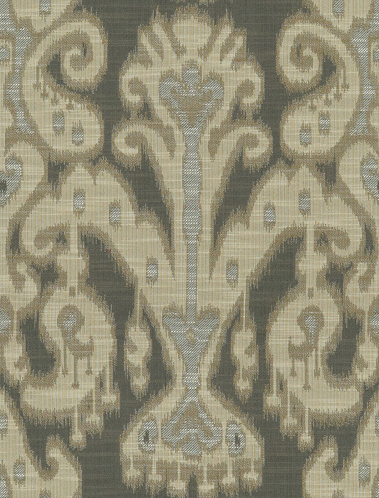 Kravet Design 31446-1611 by Kravet Design Fabric