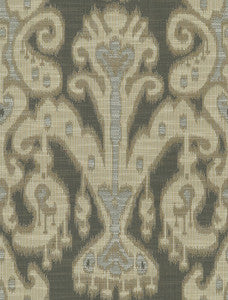 Kravet Design 31446-1611 by Kravet Design Fabric