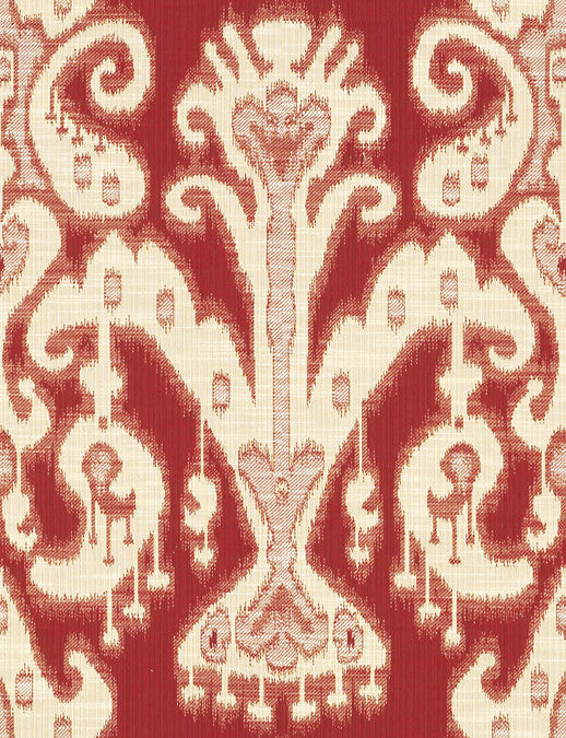Kravet Design 31446-19 by Kravet Design Fabric