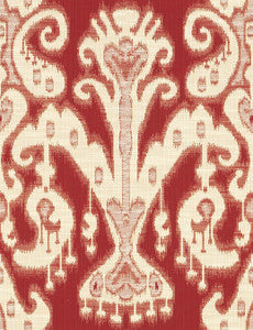 Kravet Design 31446-19 by Kravet Design Fabric