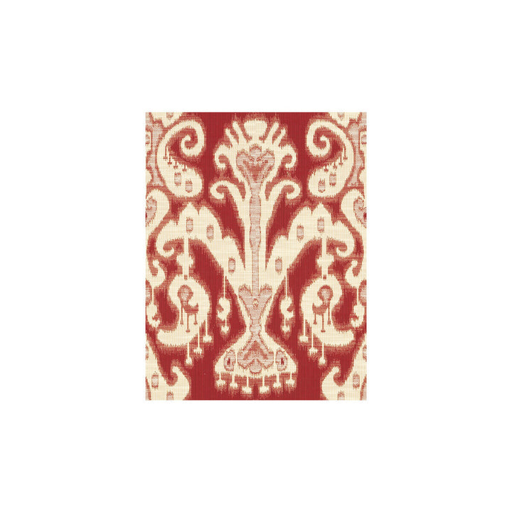 31446-19 by Kravet Design Fabric GIS COTTON - 46%;RAYON - 43%;POLYESTER - 11% United States HEAVY Horizontal: 13.5 and Vertical: 17.5 52.5 - Fabric Carolina -
