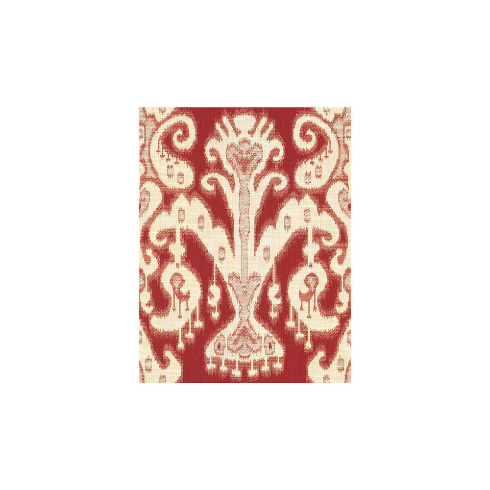 31446-19 by Kravet Design Fabric GIS COTTON - 46%;RAYON - 43%;POLYESTER - 11% United States HEAVY Horizontal: 13.5 and Vertical: 17.5 52.5 - Fabric Carolina -