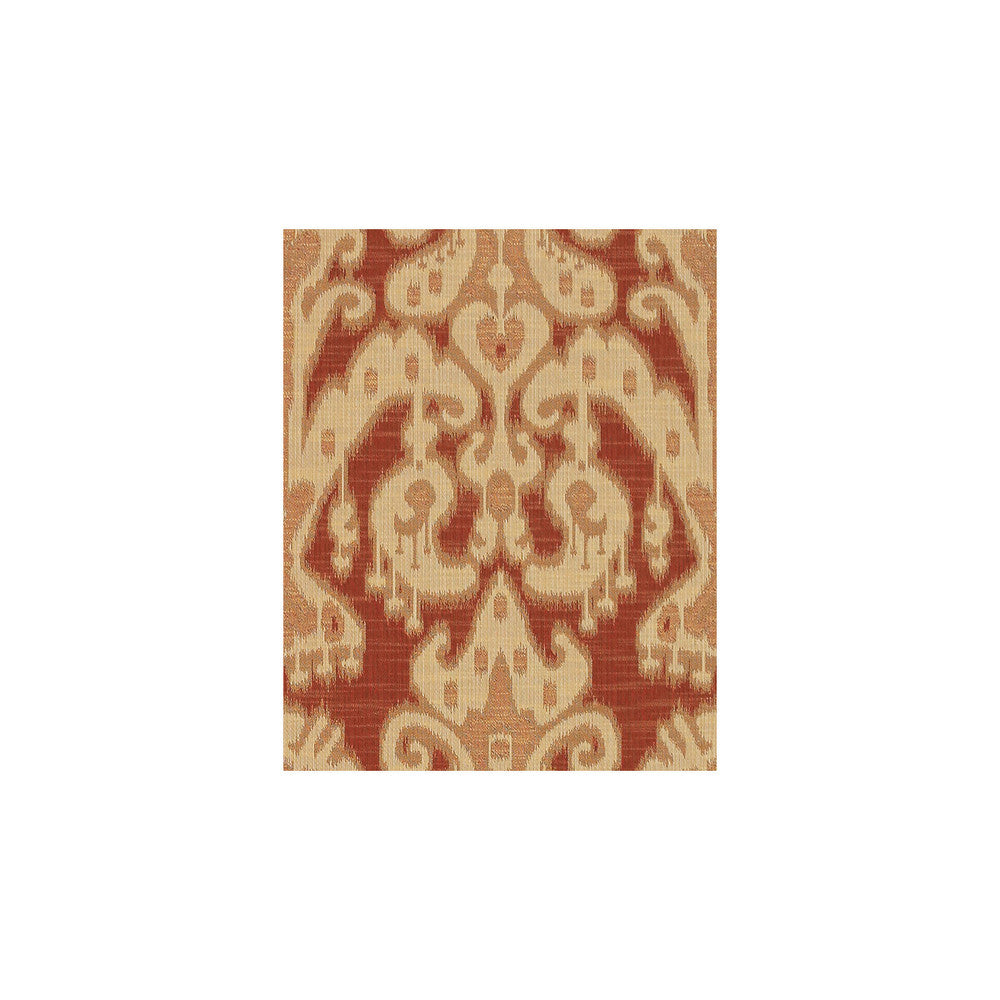 31446-24 by Kravet Design Fabric GIS COTTON - 46%;RAYON - 43%;POLYESTER - 11% United States HEAVY Horizontal: 13.5 and Vertical: 17.5 52.5 - Fabric Carolina -