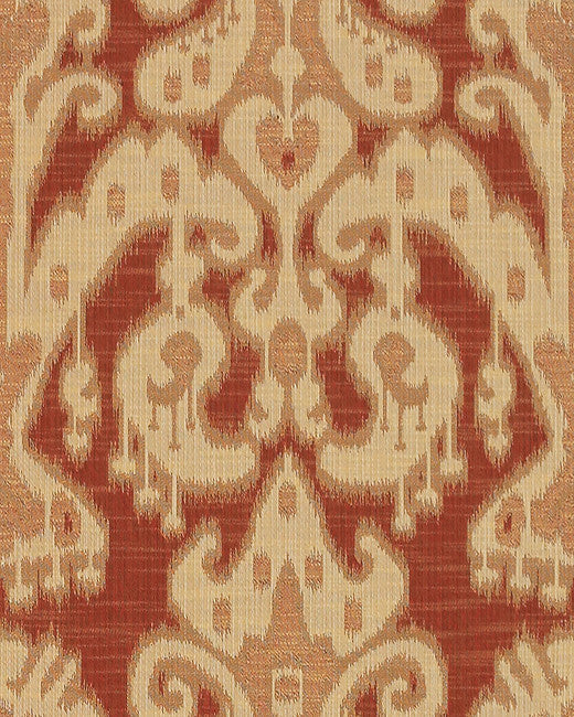 Kravet Design 31446-24 by Kravet Design Fabric