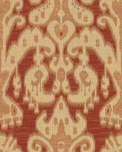 Kravet Design 31446-24 by Kravet Design Fabric