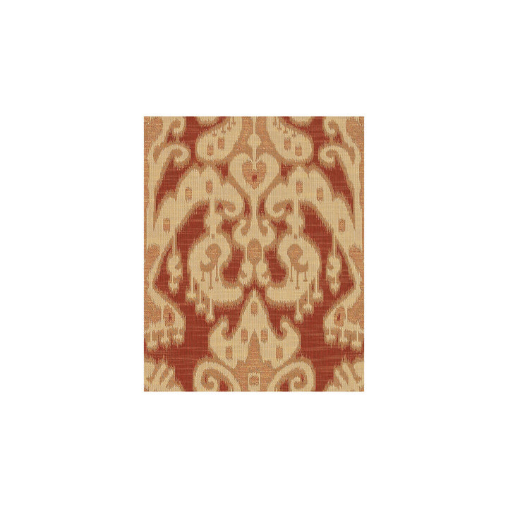 31446-24 by Kravet Design Fabric GIS COTTON - 46%;RAYON - 43%;POLYESTER - 11% United States HEAVY Horizontal: 13.5 and Vertical: 17.5 52.5 - Fabric Carolina -