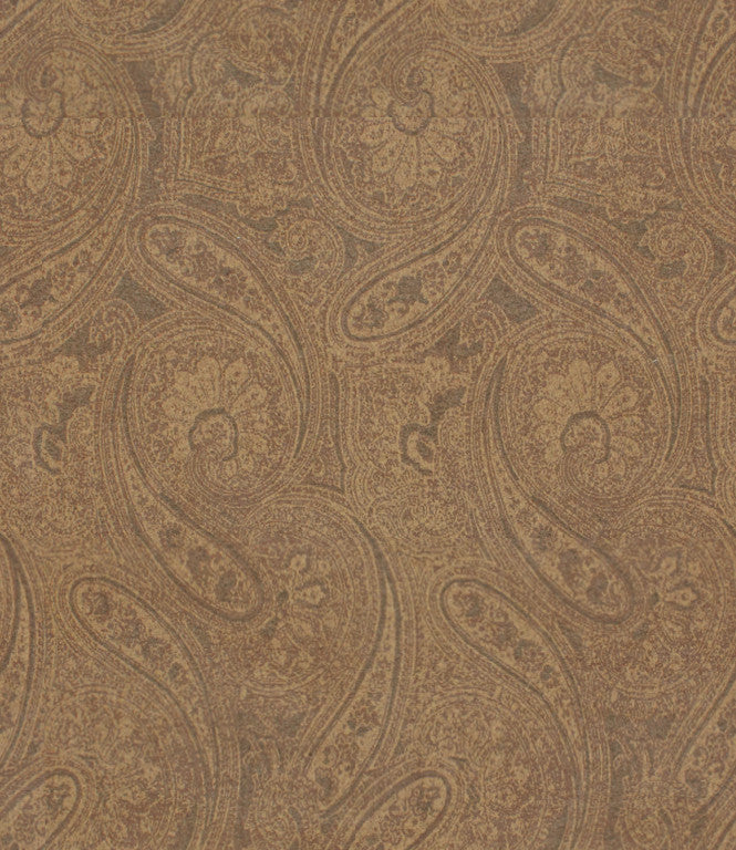 Faded Memory Ginger by Kravet Couture Fabric