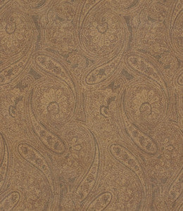 Faded Memory Ginger by Kravet Couture Fabric
