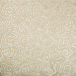 Dragon'S Breath Glacier by Kravet Couture Fabric