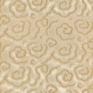 Dragon'S Breath Spungold by Kravet Couture Fabric