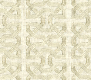 Ceylon Key Swan by Kravet Couture Fabric