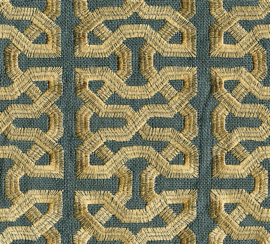 Ceylon Key South Seas by Kravet Couture Fabric