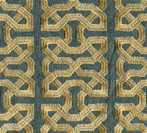 Ceylon Key South Seas by Kravet Couture Fabric