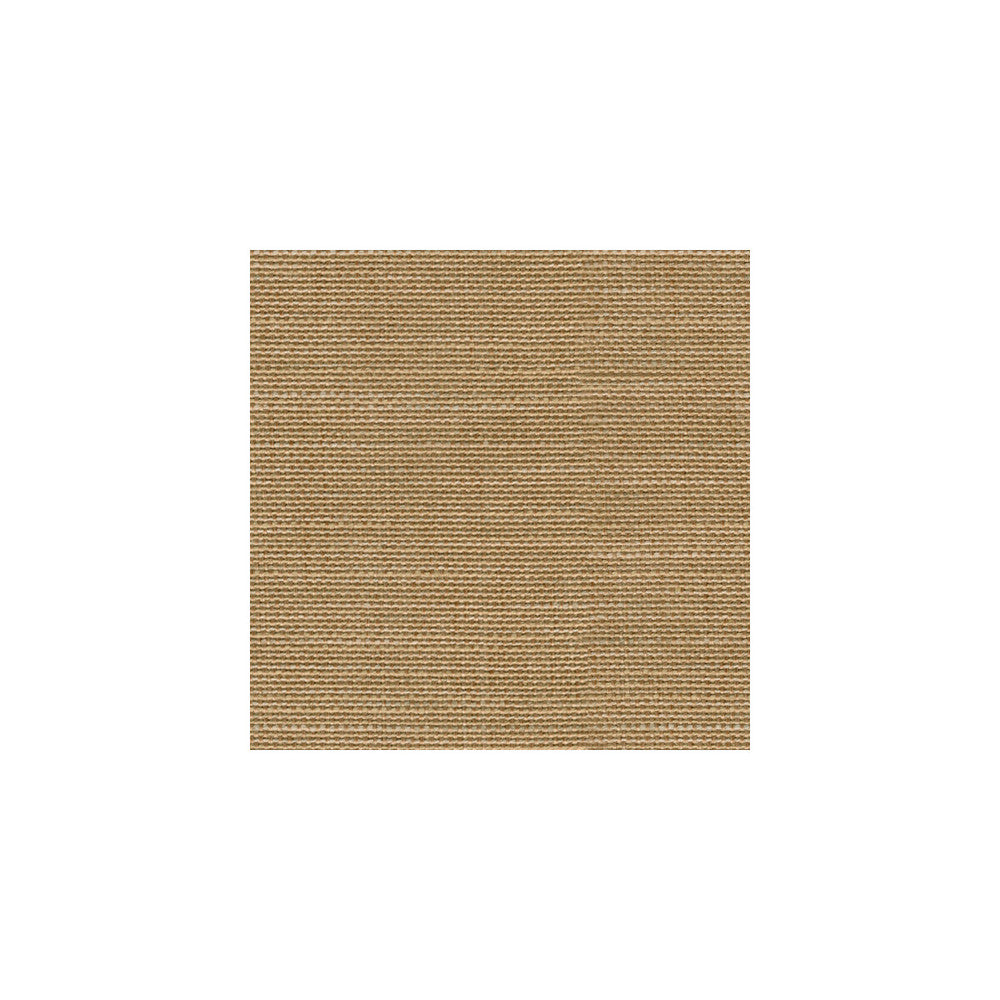 Sino Cloth Kumquat by Kravet Couture Fabric Kravet Couture Fabric Sino Cloth KumquatFabric BARBARA BARRY INDOCHINE COTTON - 36%;POLYESTER - 34%;VISCOSE - 22%;LINEN - 7%;SILK - 1% Italy </p><p>Repeat: H: , V: 54 - Fabric Carolina -