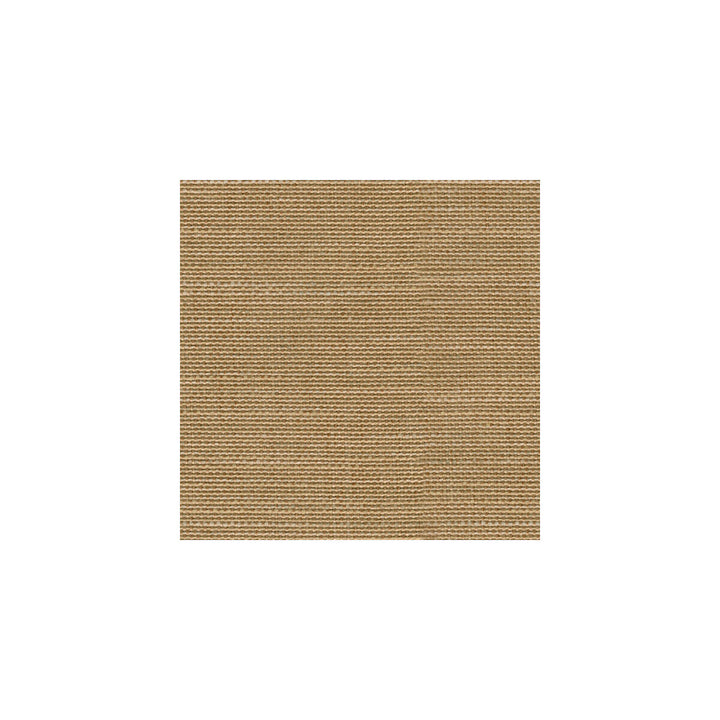 Sino Cloth Kumquat by Kravet Couture Fabric BARBARA BARRY INDOCHINE COTTON - 36%;POLYESTER - 34%;VISCOSE - 22%;LINEN - 7%;SILK - 1% Italy HEAVY Horizontal: and Vertical: 54 - Fabric Carolina -