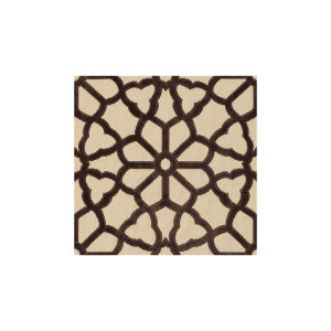 Wind Palace Fig by Kravet Couture Fabric