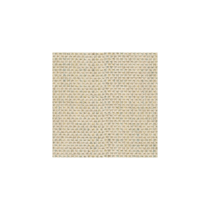 Proverb Antiqued by Kravet Couture Fabric BARBARA BARRY INDOCHINE VISCOSE - 53%;COTTON - 23%;LINEN - 13%;POLYESTER - 11% Italy MEDIUM Horizontal: and Vertical: 55 - Fabric Carolina -
