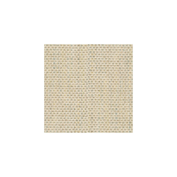 Proverb Antiqued by Kravet Couture Designer Fabric BARBARA BARRY INDOCHINE VISCOSE - 53%;COTTON - 23%;LINEN - 13%;POLYESTER - 11% Italy MEDIUM Horizontal: and Vertical: 55 - Swanky Fabrics -
