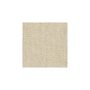 Proverb Antiqued by Kravet Couture Fabric