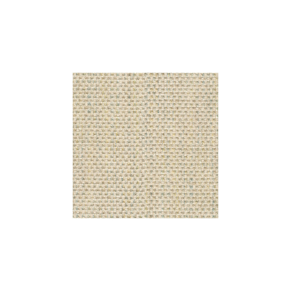 Proverb Antiqued by Kravet Couture Designer Fabric BARBARA BARRY INDOCHINE VISCOSE - 53%;COTTON - 23%;LINEN - 13%;POLYESTER - 11% Italy MEDIUM Horizontal: and Vertical: 55 - Swanky Fabrics -