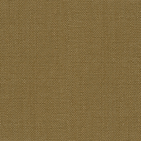 Monk'S Cloth Burnished by Kravet Couture Fabric