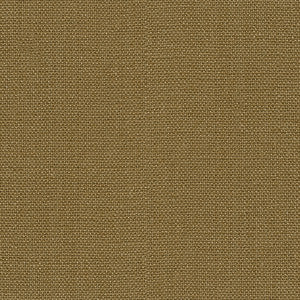 Monk'S Cloth Burnished by Kravet Couture Fabric