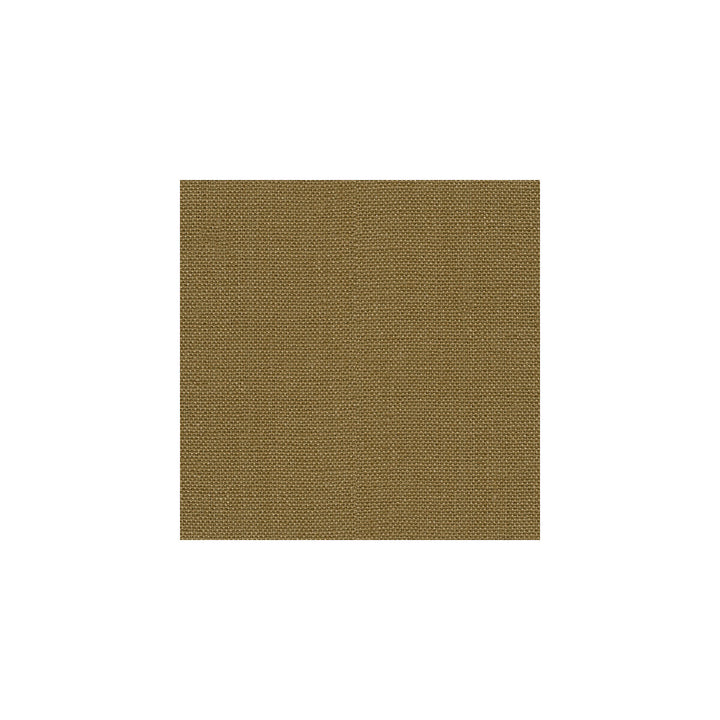 Monk'S Cloth Burnished by Kravet Couture Fabric Kravet Couture Fabric Monk'S Cloth BurnishedFabric BARBARA BARRY INDOCHINE LINEN - 100% India </p><p>Repeat: H: , V: 53 - Fabric Carolina -