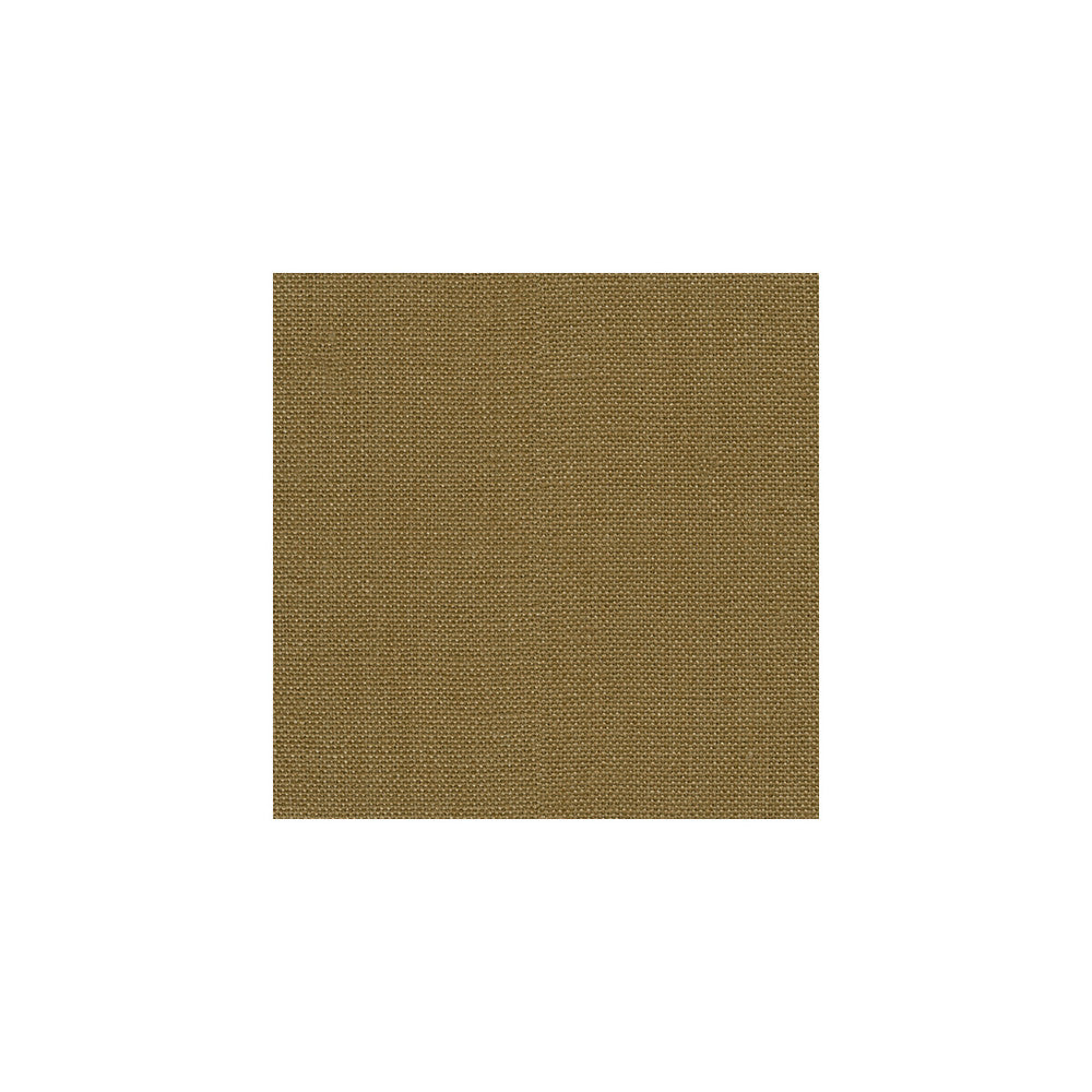Monk'S Cloth Burnished by Kravet Couture Fabric BARBARA BARRY INDOCHINE LINEN - 100% India Horizontal: and Vertical: 53 - Fabric Carolina -