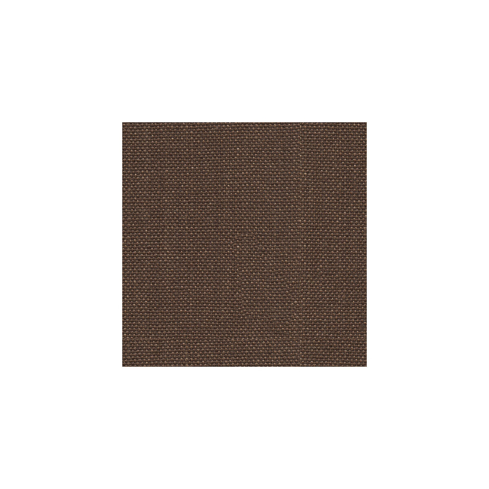 Monk'S Cloth Fig by Kravet Couture Fabric BARBARA BARRY INDOCHINE LINEN - 100% India Horizontal: and Vertical: 53 - Fabric Carolina -