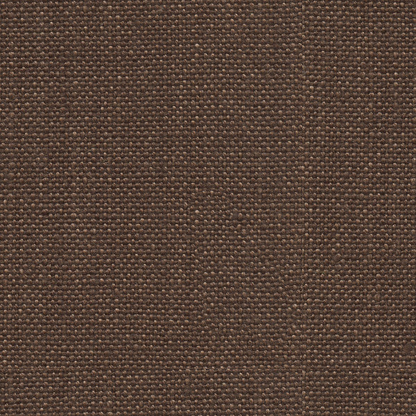 Monk'S Cloth Fig by Kravet Couture Fabric