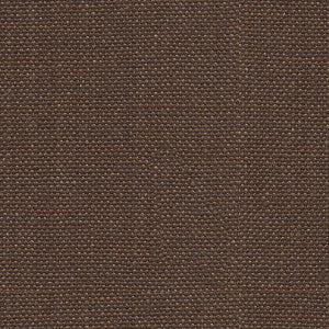Monk'S Cloth Fig by Kravet Couture Fabric