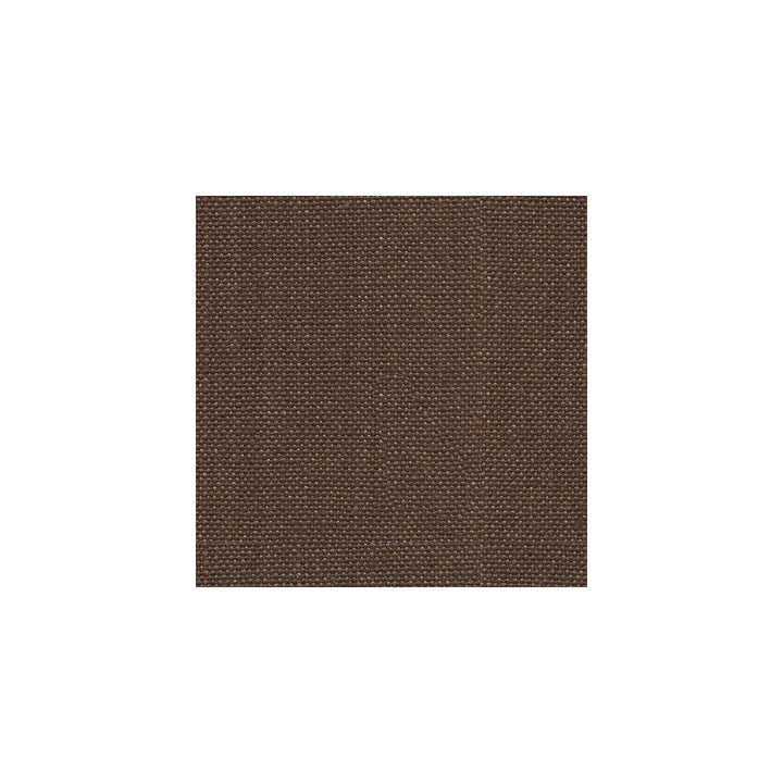 Monk'S Cloth Fig by Kravet Couture Fabric BARBARA BARRY INDOCHINE LINEN - 100% India Horizontal: and Vertical: 53 - Fabric Carolina -